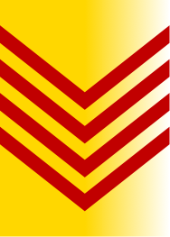 gwynned