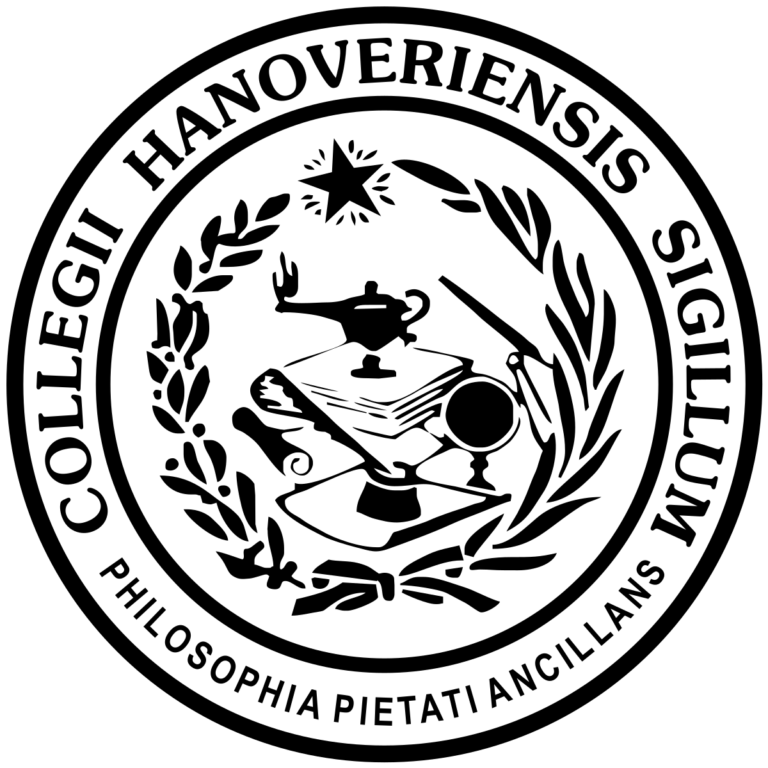 hanover-college-the-intercollegiate-registry-of-academic-costume