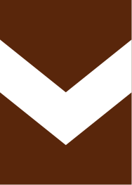 lehigh lehigh