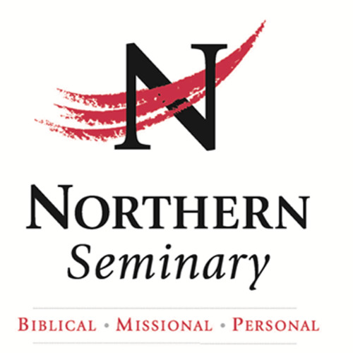 northern seminary logo northern seminary logo