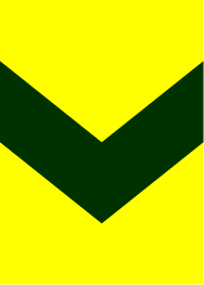 oregon oregon