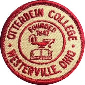 otterbein seal otterbein seal