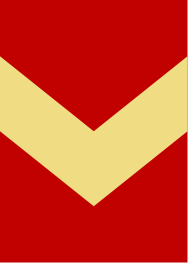 otterbein otterbein