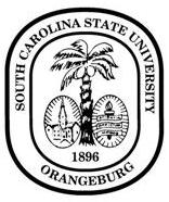 South Carolina State University – The Intercollegiate Registry of ...