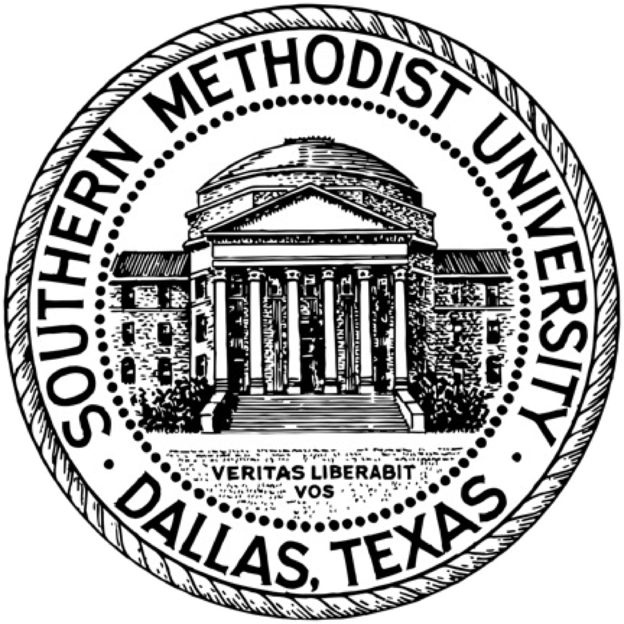 Southern Methodist University The Intercollegiate Registry of