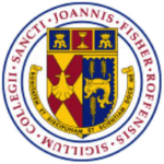 Saint John Fisher College – The Intercollegiate Registry of Academic ...