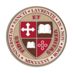 Saint Lawrence University – The Intercollegiate Registry of Academic ...