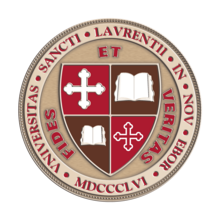 Saint Lawrence University – The Intercollegiate Registry of Academic ...