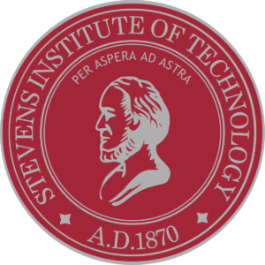 Stevens Institute of Technology – The Intercollegiate Registry of ...