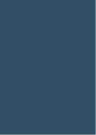 IBAC slate blue IBAC slate blue