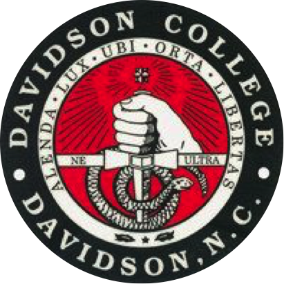 davidson seal 3