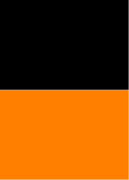 idaho state idaho state