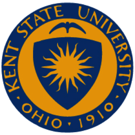 kent state seal