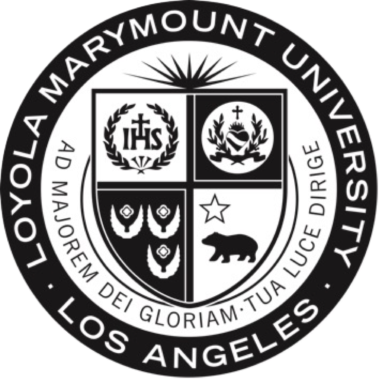 Loyola Marymount University The Intercollegiate Registry of Academic