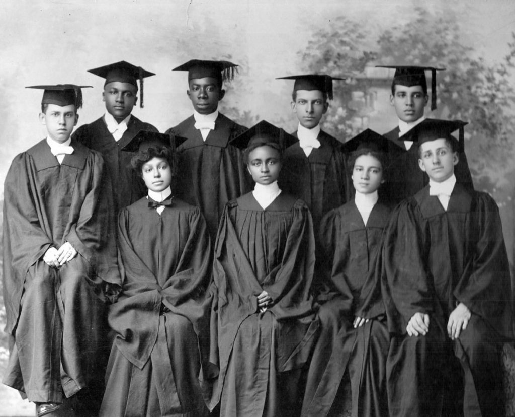 Clark Atlanta University The Intercollegiate Registry of Academic Costume Clark Atlanta University The Intercollegiate Registry of Academic Costume