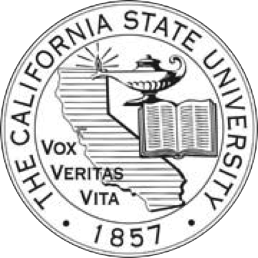 California State University system – The Intercollegiate Registry of ...