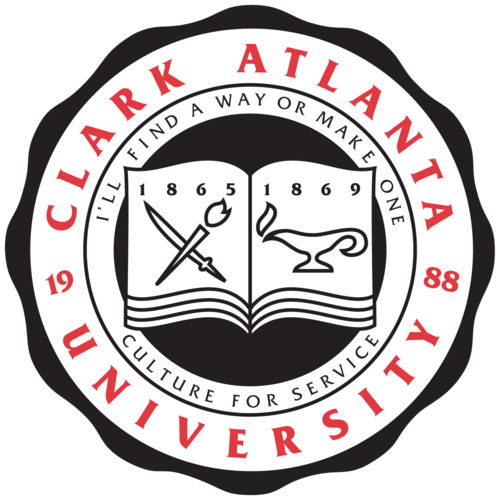 Clark Atlanta University The Intercollegiate Registry of Academic Costume