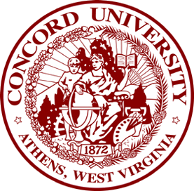 concord seal