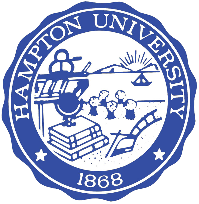 hampton seal hampton seal