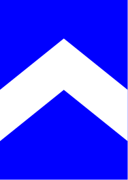 hampton hampton