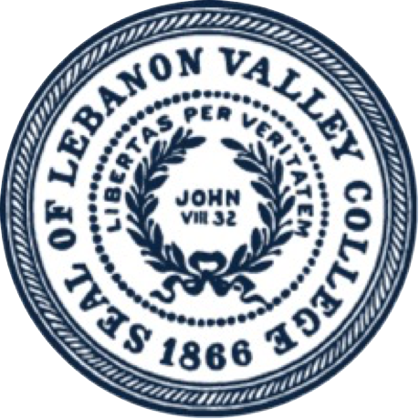 lebanon valley seal