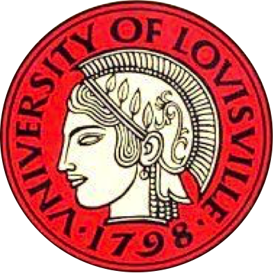 louisville seal louisville seal