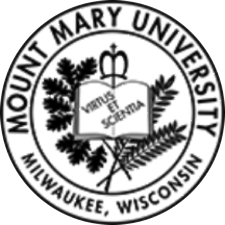 mount mary seal 2 mount mary seal 2