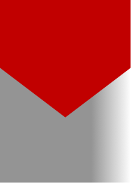 muhlenberg muhlenberg