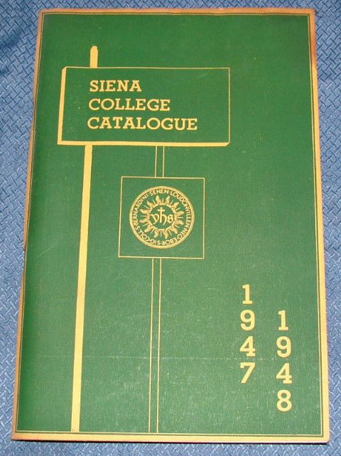 siena catalogue siena catalogue