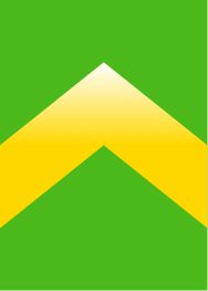 siena siena