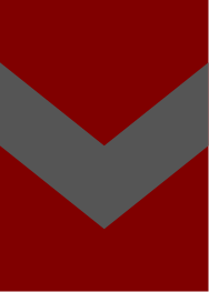 u sciences philadelphia 2