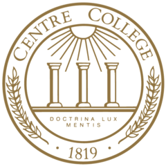 centre seal