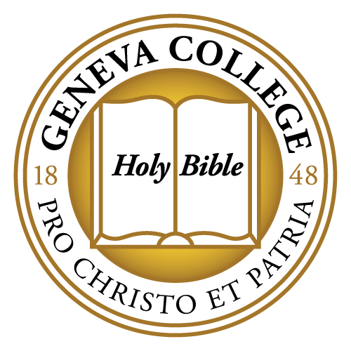 geneva seal geneva seal