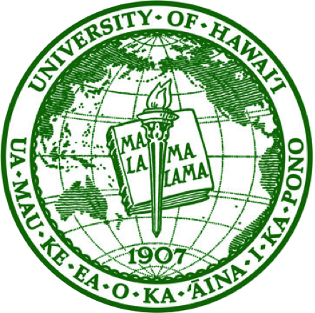 University of Hawaii at Manoa – The Intercollegiate Registry of ...