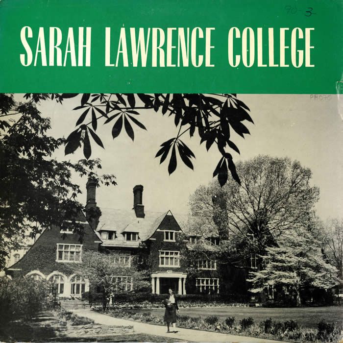 sarah-lawrence-college-the-intercollegiate-registry-of-academic-costume