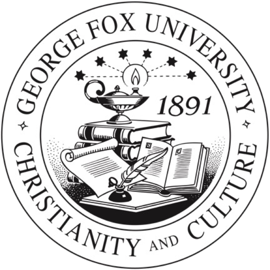 george-fox-university-the-intercollegiate-registry-of-academic-costume