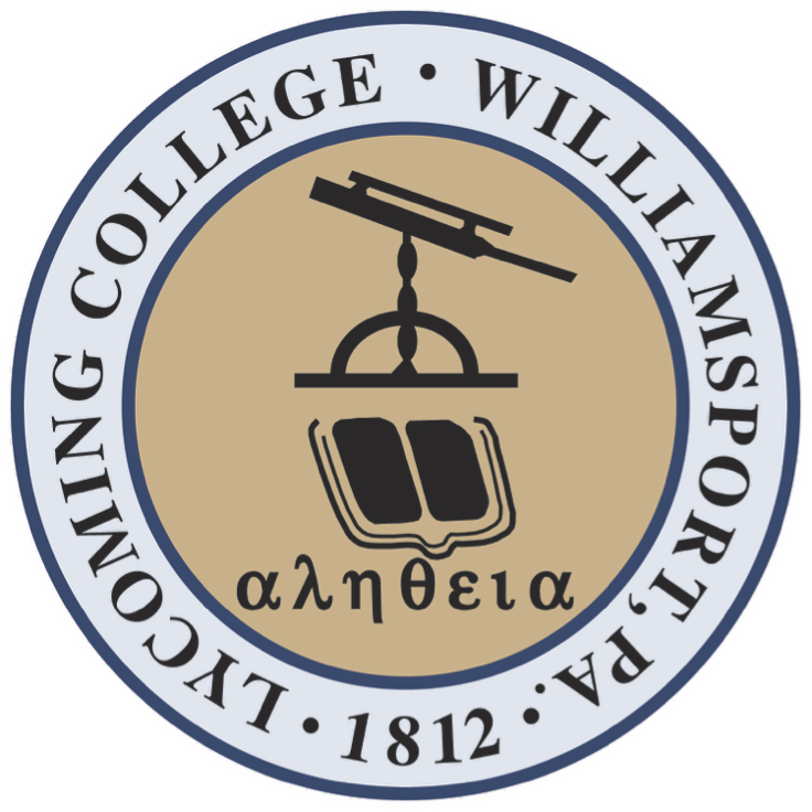 lycoming seal