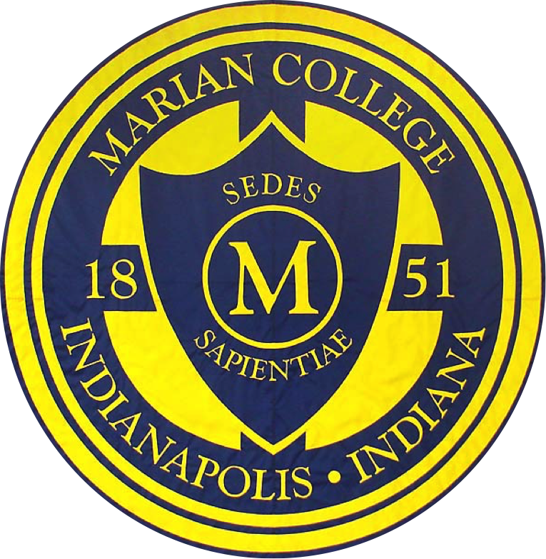 marian seal