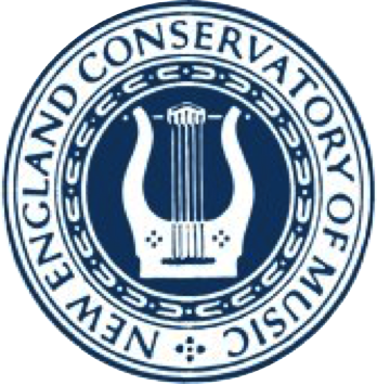 New England Conservatory of Music – The Intercollegiate Registry of