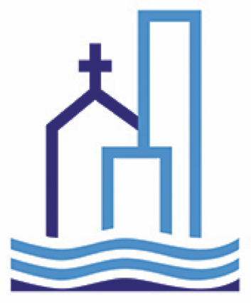 pittsburgh theo sem seal