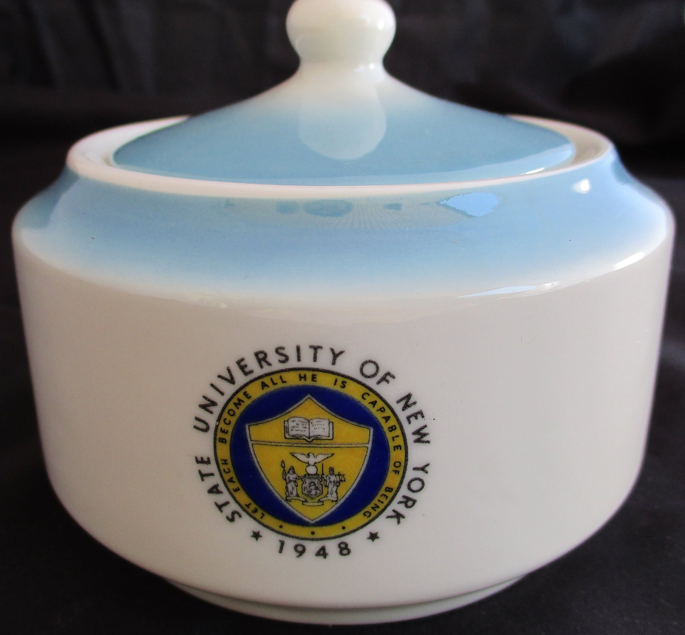suny sugar bowl 1967 suny sugar bowl 1967