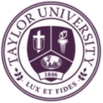 taylor seal 2 taylor seal 2