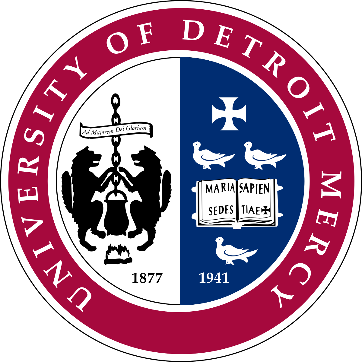university-of-detroit-mercy-the-intercollegiate-registry-of-academic