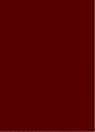 bates velvet bates velvet