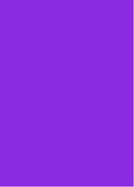 blue violet blue violet