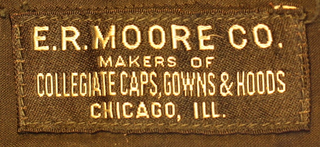 doctoral gown moore doctoral gown moore