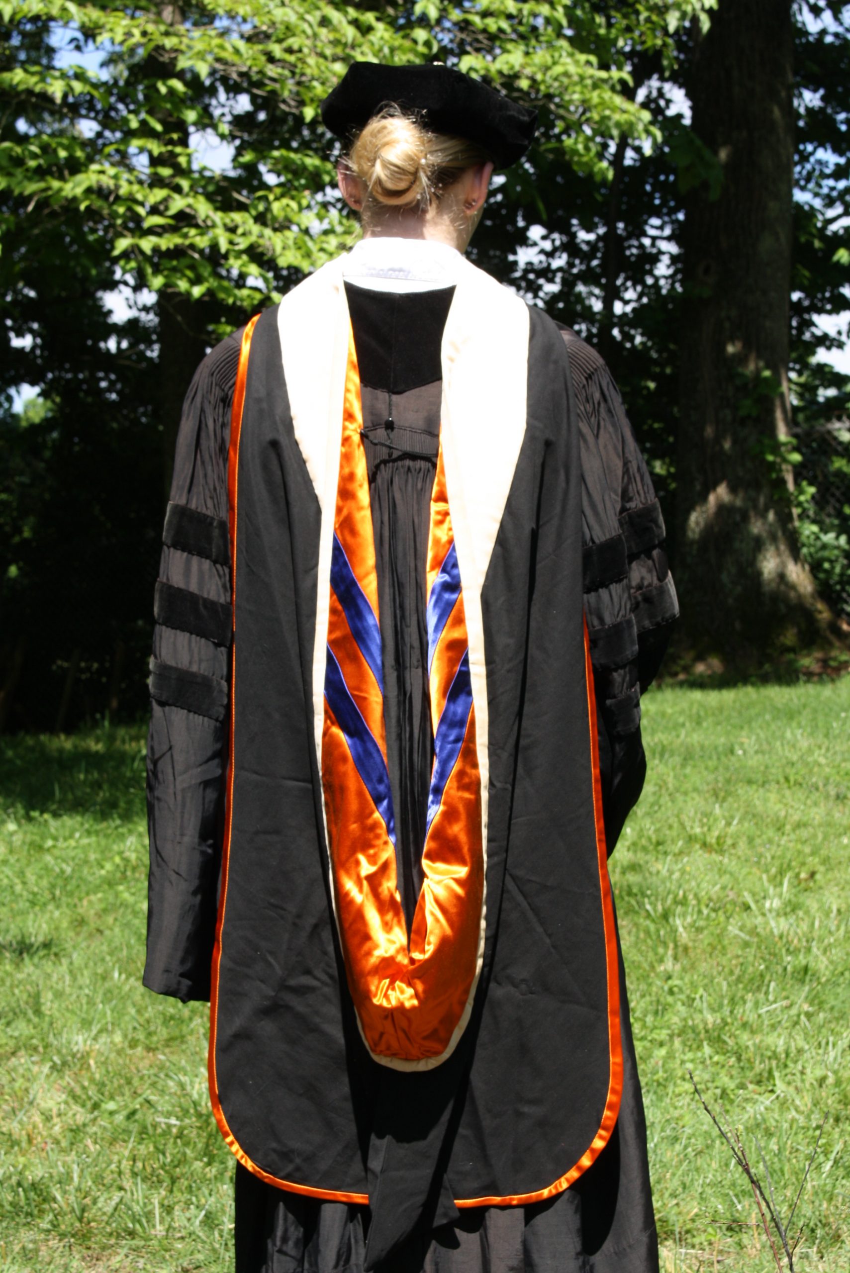 Wheaton College (Illinois) – The Intercollegiate Registry of Academic