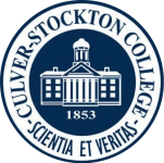 Culver-Stockton College – The Intercollegiate Registry of Academic Costume