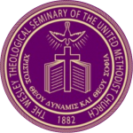 Wesley Theological Seminary – The Intercollegiate Registry of Academic ...